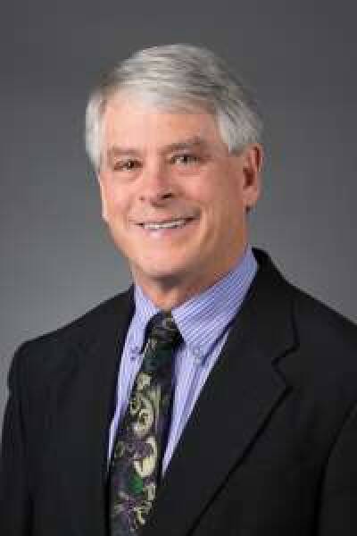 Daniel Lewis, DVM, DACVS